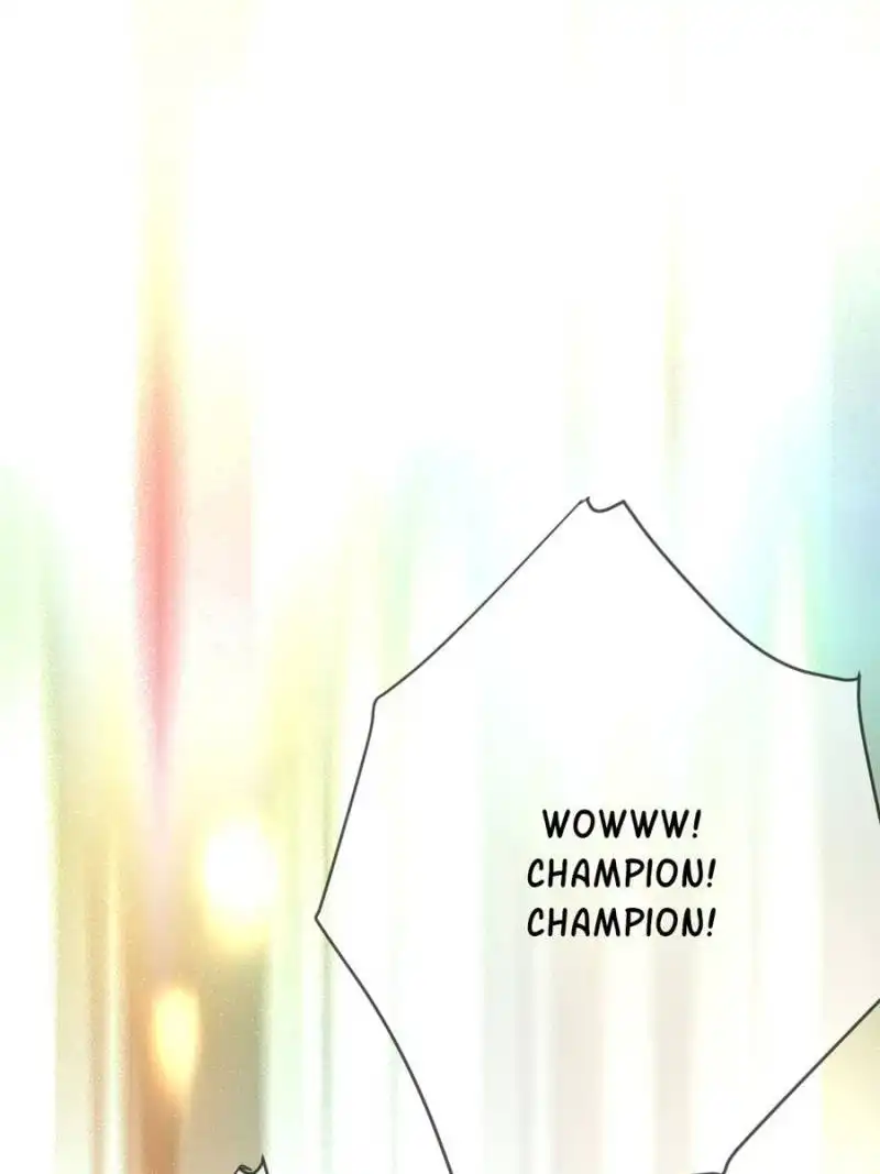 Legend Reboot Chapter 62 50